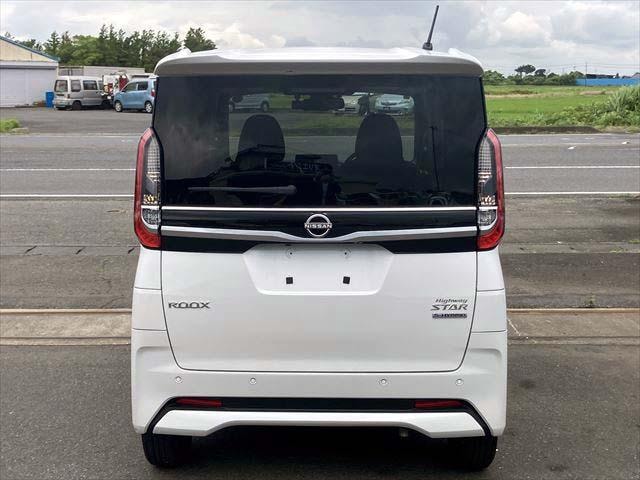 Миниатюра 7