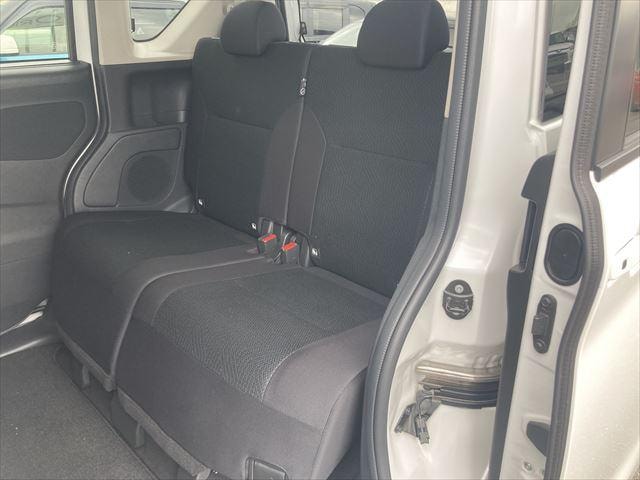 Миниатюра 11