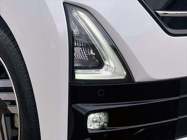 Nissan ROOX 2024 — фото автомобиля 1