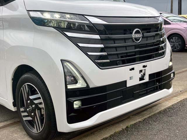 Миниатюра 66