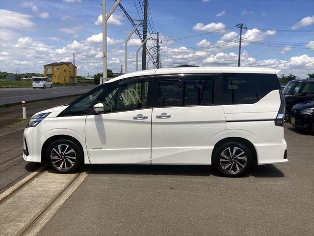 Миниатюра 7
