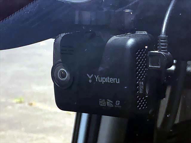 Миниатюра 46