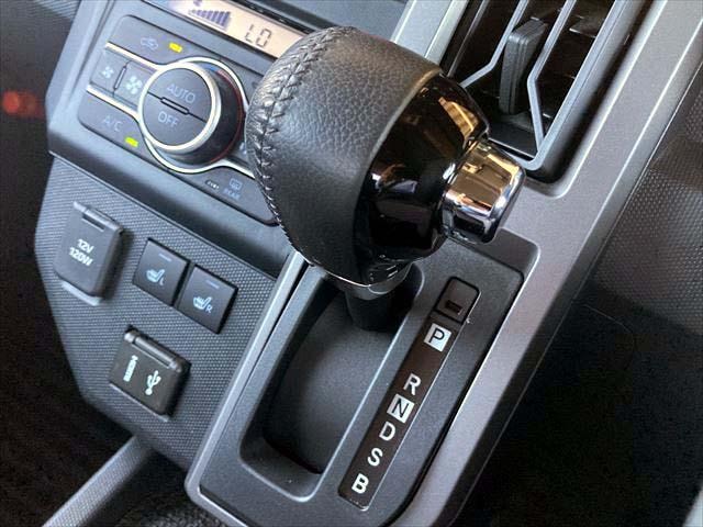 Миниатюра 40