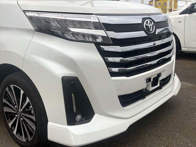 Миниатюра 62