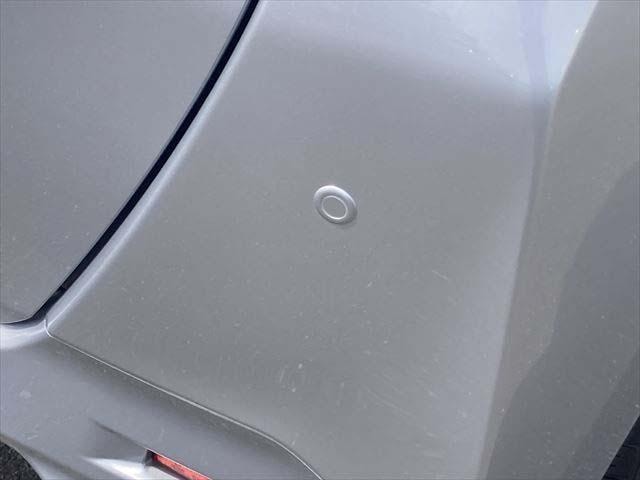 Миниатюра 37