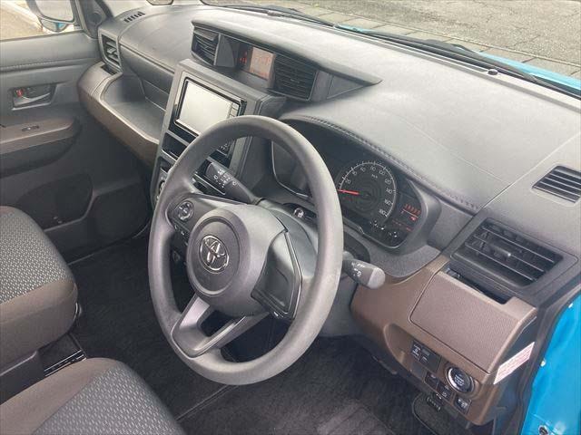 Миниатюра 40