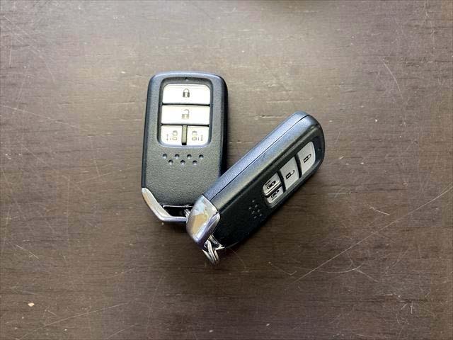 Миниатюра 62
