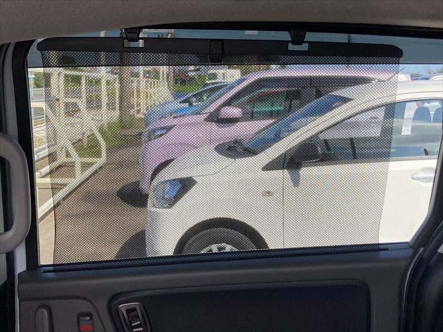 Миниатюра 11