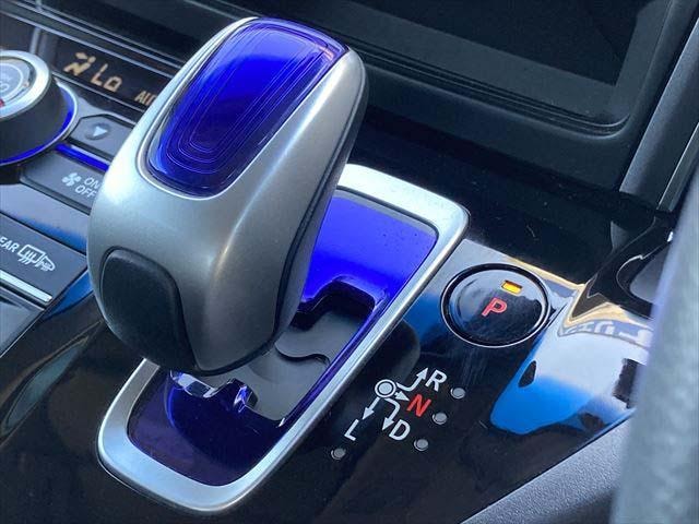 Миниатюра 37