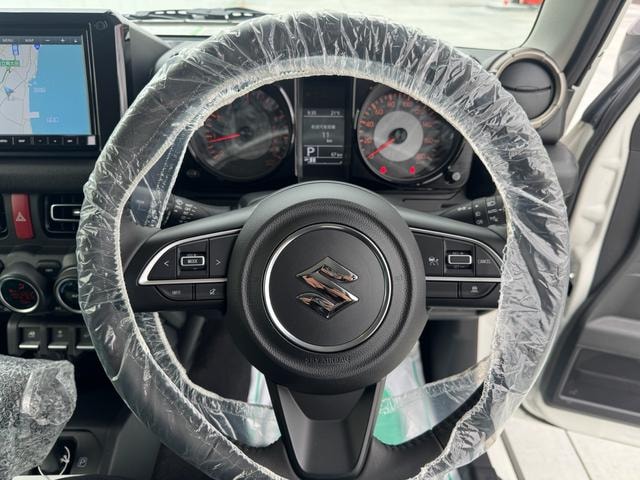 Миниатюра 17