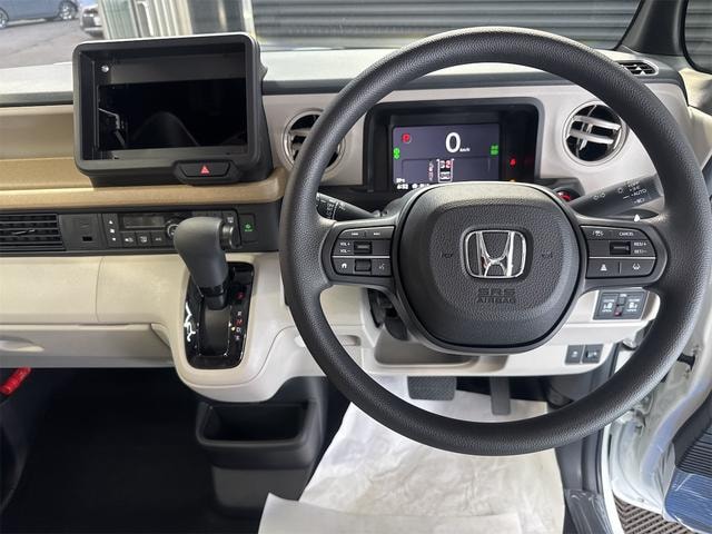 Миниатюра 15