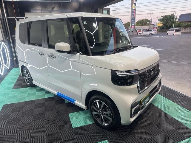 Миниатюра 6