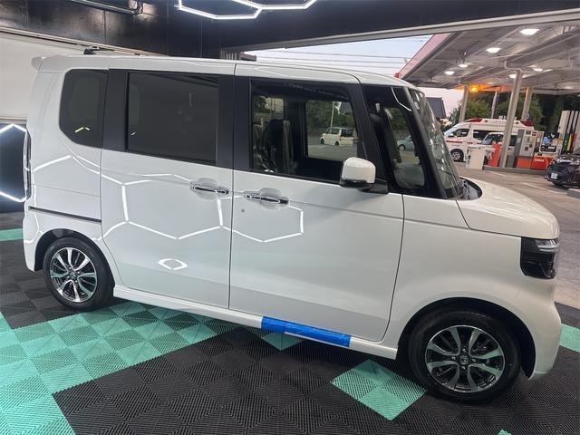 Миниатюра 7