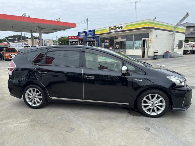 Миниатюра 47