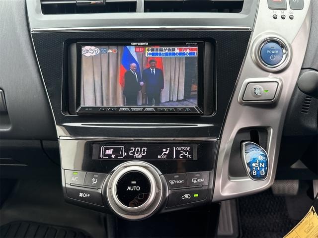 Миниатюра 12