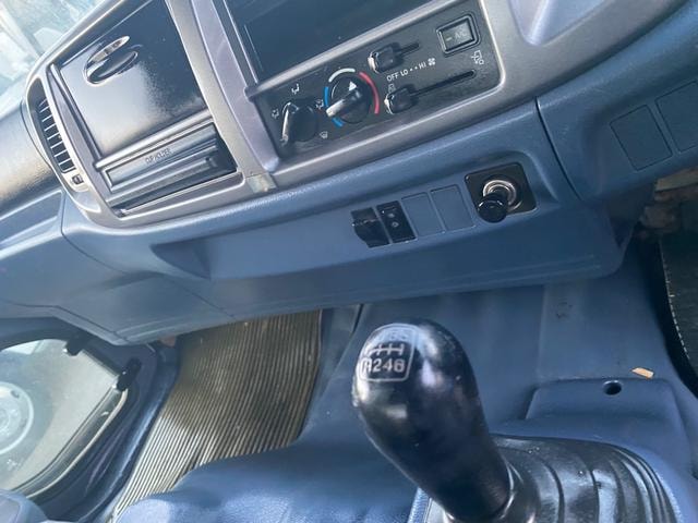 Миниатюра 48