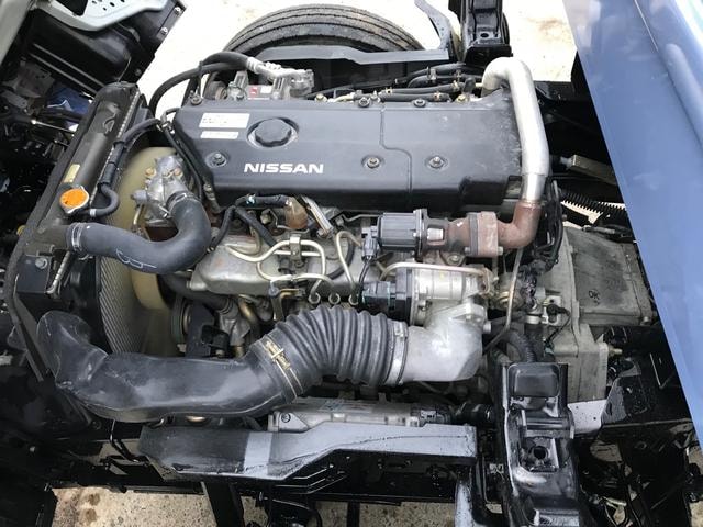 Миниатюра 35