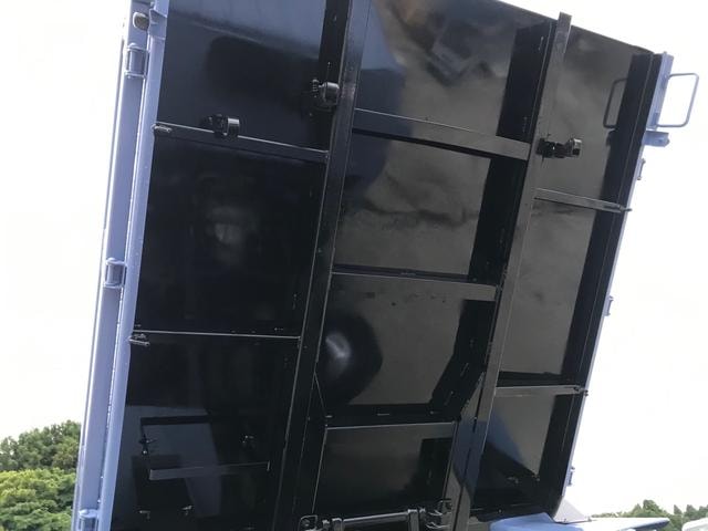 Миниатюра 46