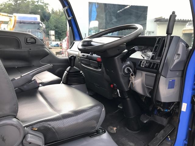 Миниатюра 19