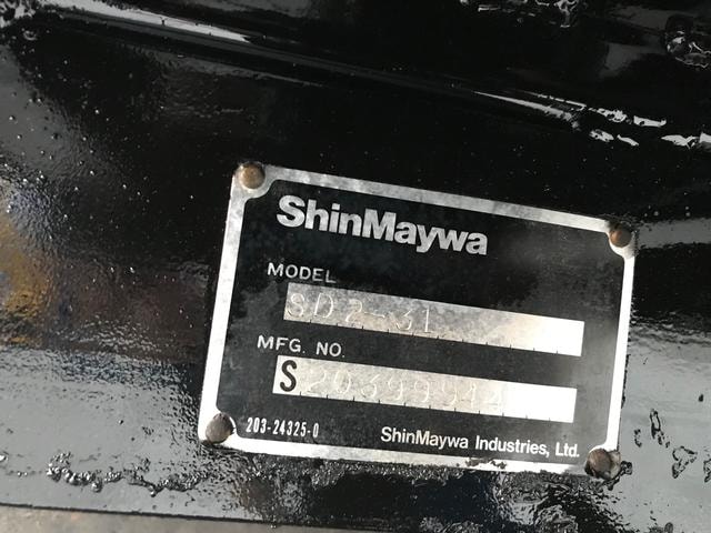 Миниатюра 44