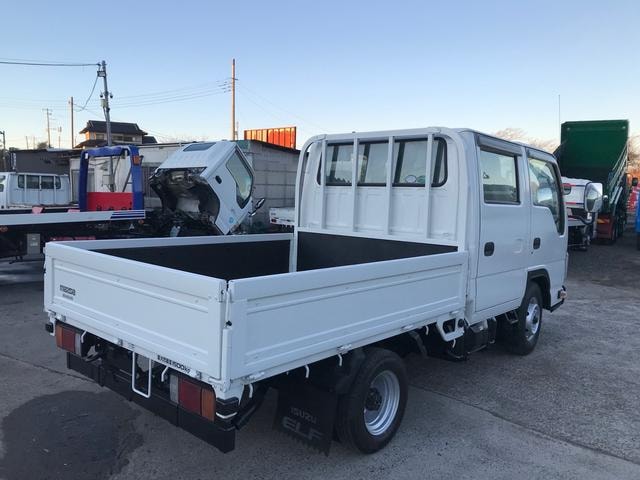 Миниатюра 15