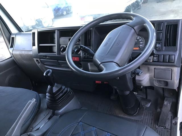 Миниатюра 29