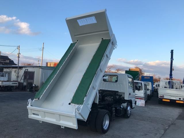 Миниатюра 37
