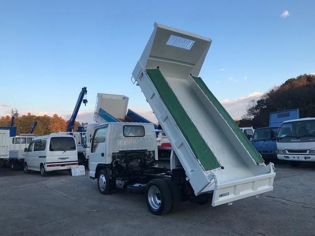 Миниатюра 39