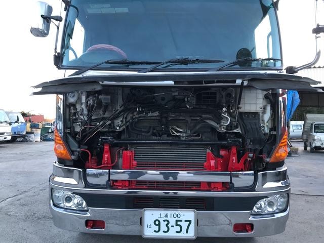 Миниатюра 51