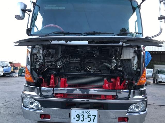 Миниатюра 52