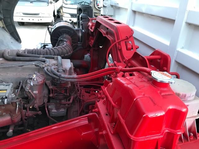 Миниатюра 57