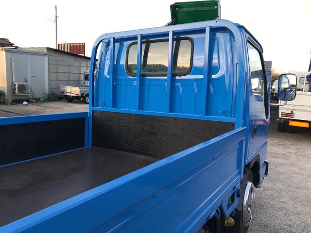 Миниатюра 17