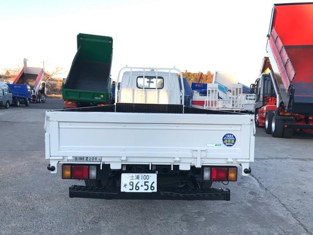 Миниатюра 17