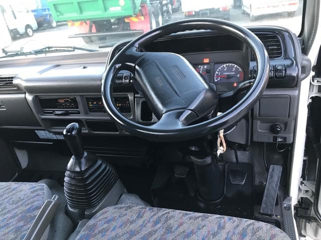Миниатюра 28