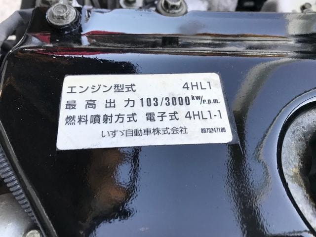 Миниатюра 39