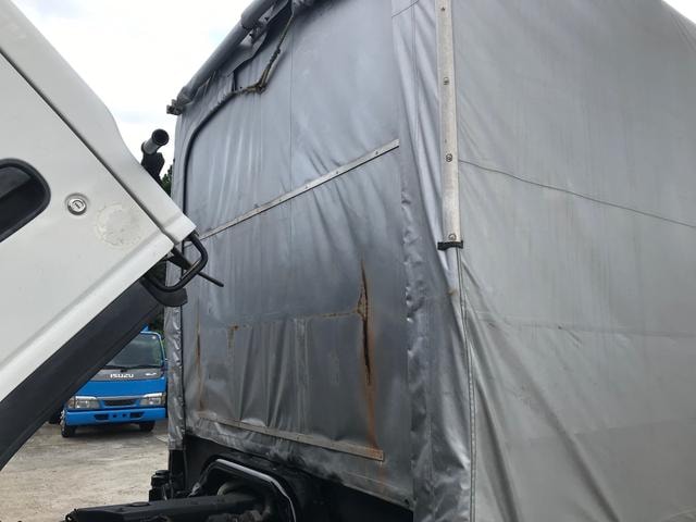 Миниатюра 58