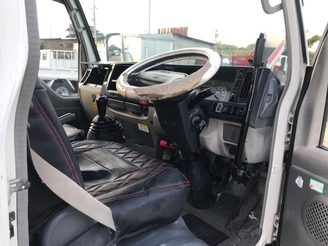 Миниатюра 27