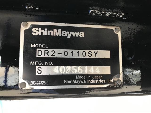 Миниатюра 58