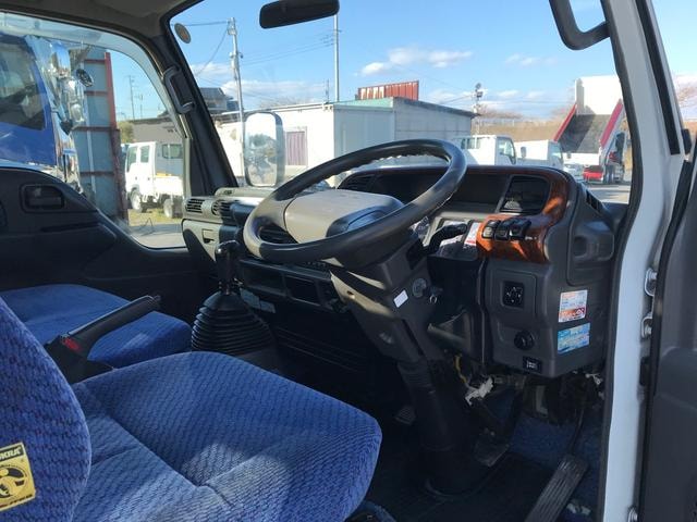 Миниатюра 24