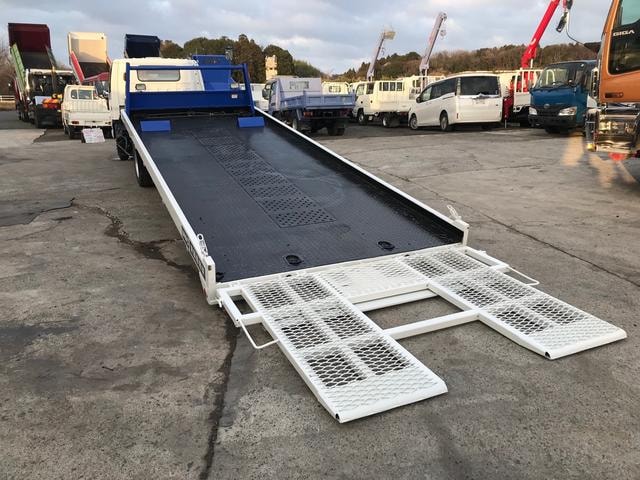 Миниатюра 48