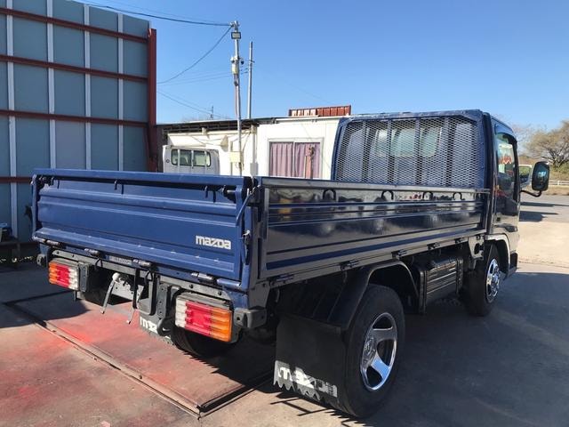 Миниатюра 18