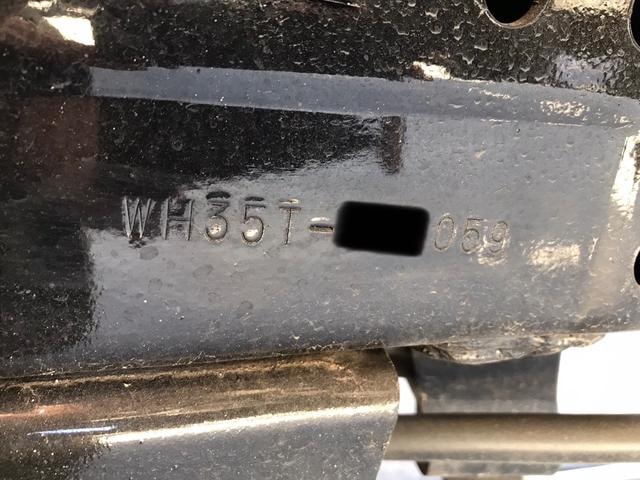 Миниатюра 48