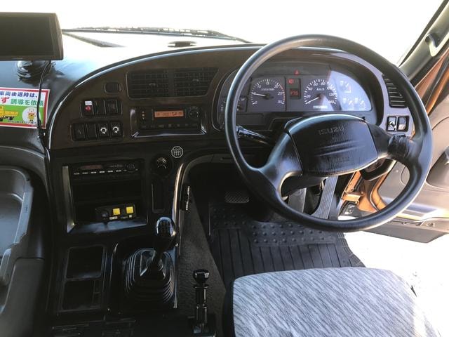 Миниатюра 39