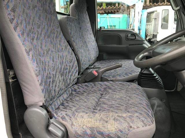 Миниатюра 35