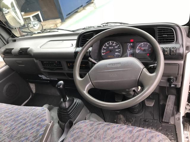 Миниатюра 37
