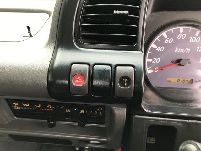 Миниатюра 40