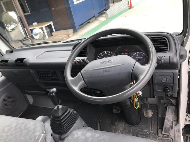 Миниатюра 35