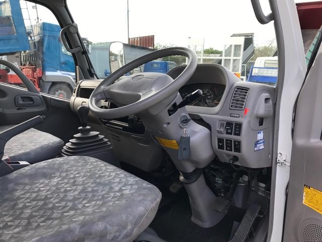 Миниатюра 33