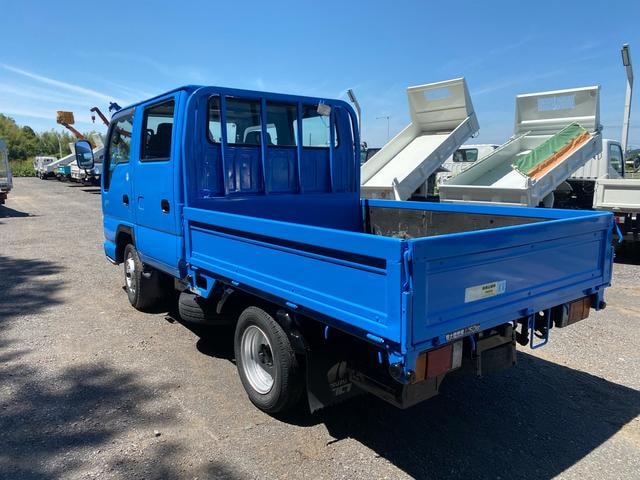 Миниатюра 19