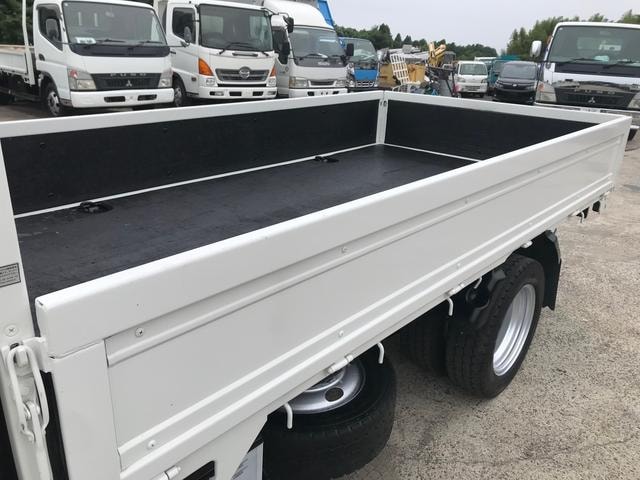 Миниатюра 11